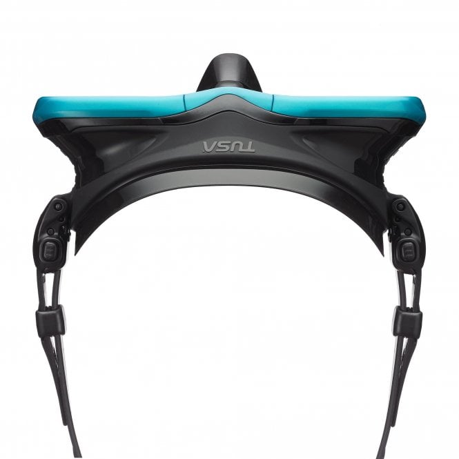 TUSA Intega Mask